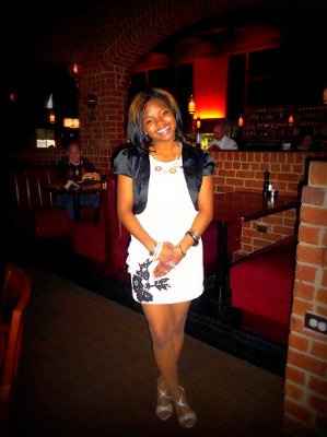 Any weight loss tips!? I have engaement photos next month!