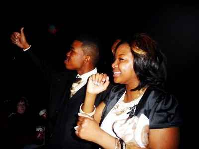 Wanna See???!!!!... I was in tears!