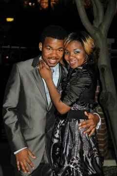 ENGAGEMENT PHOTOS!!! *Pic Heavy*