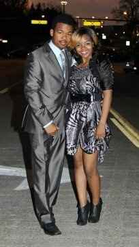 ENGAGEMENT PHOTOS!!! *Pic Heavy*