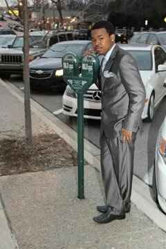 ENGAGEMENT PHOTOS!!! *Pic Heavy*