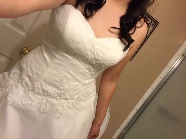 3/4 sleeve or long sleeve bolero?