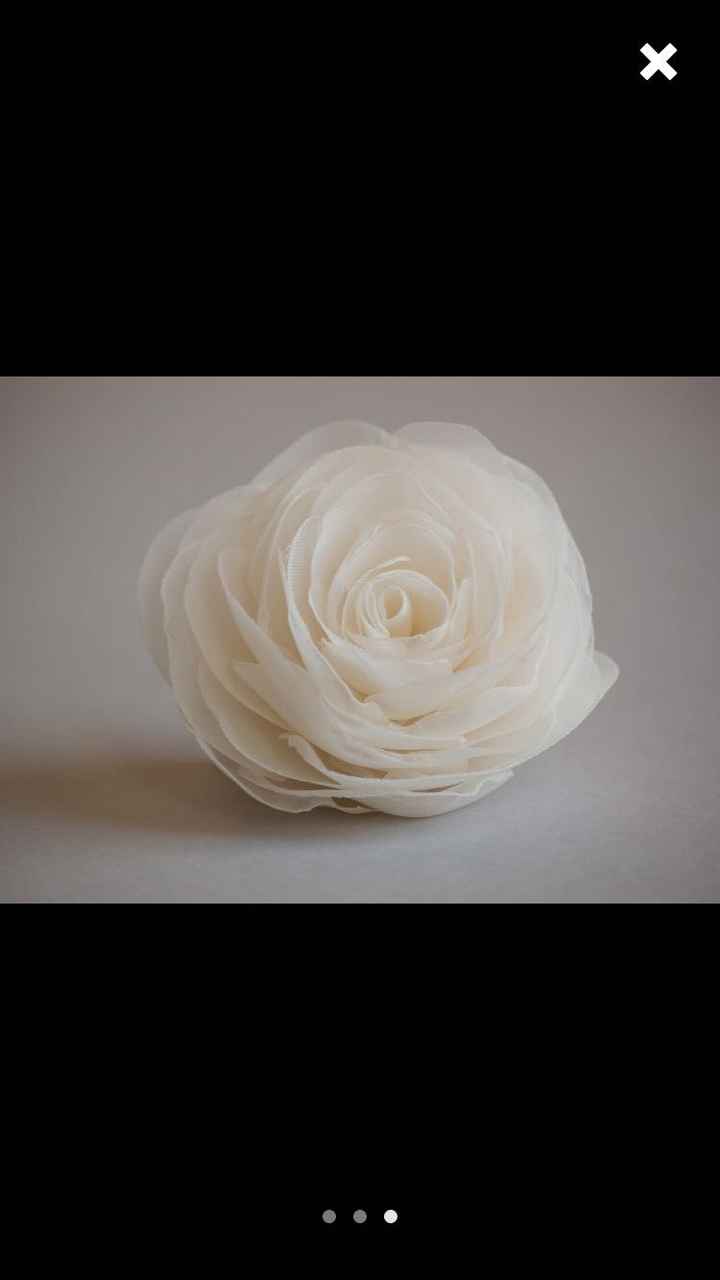 Where did you get your jewelry/accessories?