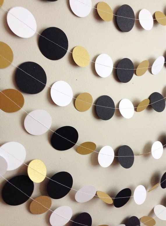 Help deciding a accent color !