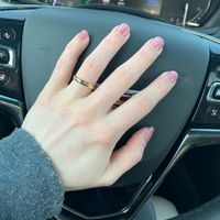 Brides of 2020!  Show us your ring! - 1