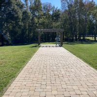 Vow exchange location