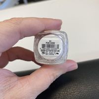 Appropriate for wedding day color choice? 😂 