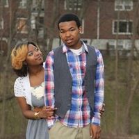 ENGAGEMENT PHOTOS!!! *Pic Heavy*