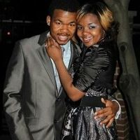 ENGAGEMENT PHOTOS!!! *Pic Heavy*