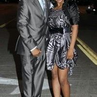 ENGAGEMENT PHOTOS!!! *Pic Heavy*