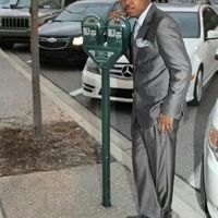 ENGAGEMENT PHOTOS!!! *Pic Heavy*