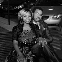 ENGAGEMENT PHOTOS!!! *Pic Heavy*