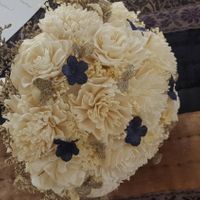 sola flowers anyone?