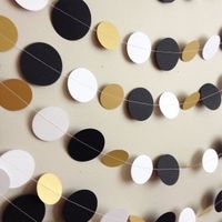 Help deciding a accent color !