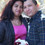 Mrs. Guzman