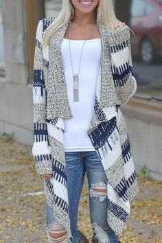 Fashion Forward Friends needed!