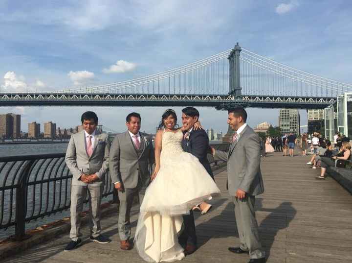 bam non professional pics - 3