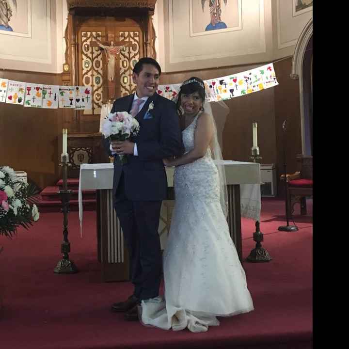 bam non professional pics - 7