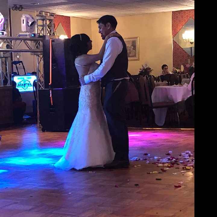 bam non professional pics - 8