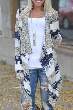 Fashion Forward Friends needed!