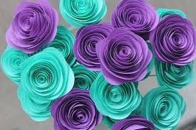Color schemes!
