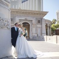 Vegas BAM 10/14