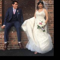 bam non professional pics - 1