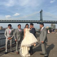 bam non professional pics - 3