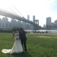 bam non professional pics - 4