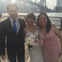 bam non professional pics - 5