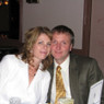 Lynne