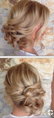 Something like this: