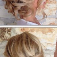 Something like this: