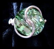 Bridesmaids Jewelry: Help!