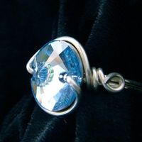 What is your something blue?!