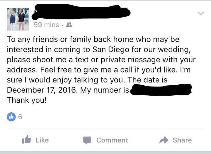 A little Friday night humor for ya