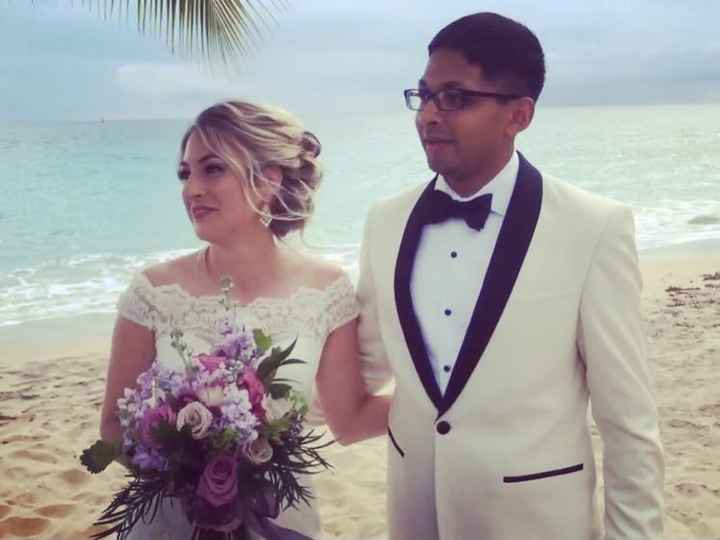 Beach BAM! (non-pro)