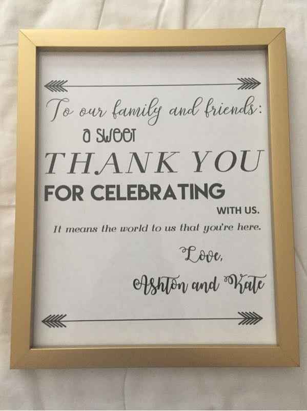 DIY Night!!!! Show it off