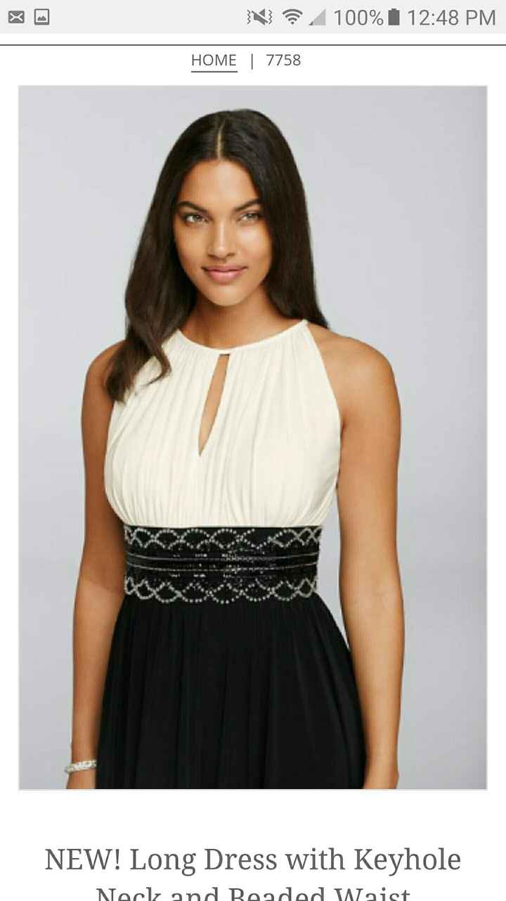 Help! How to handle this!