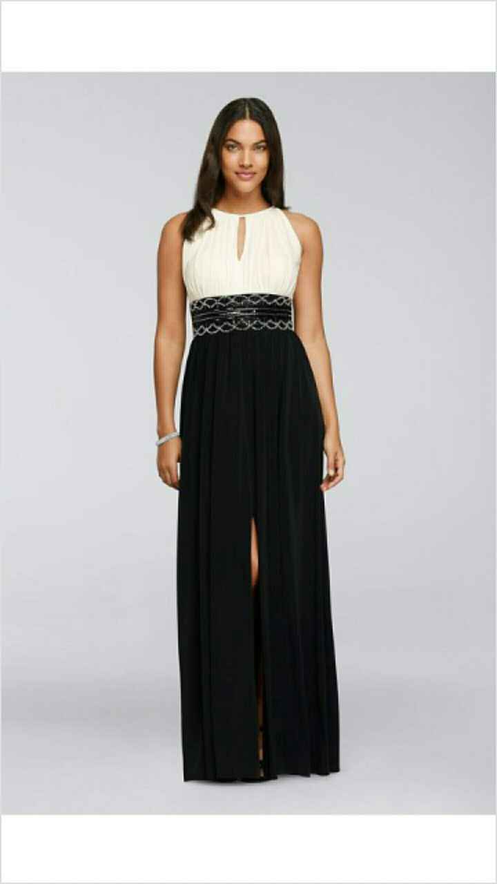 Help! How to handle this!