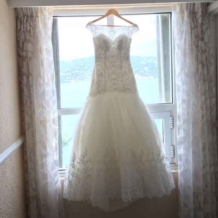 Beach BAM! (non-pro)