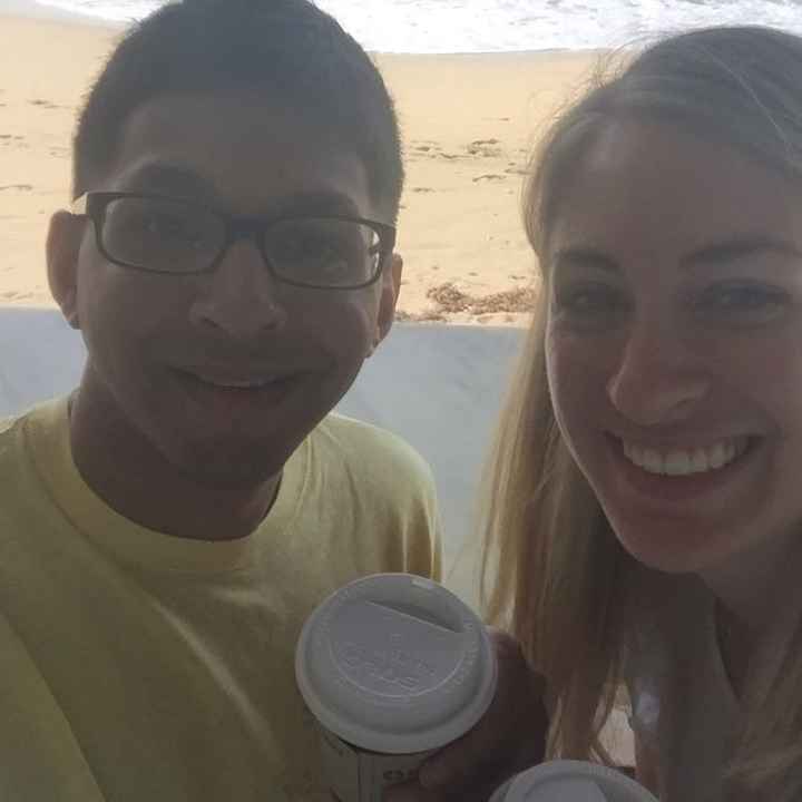 Beach BAM! (non-pro)