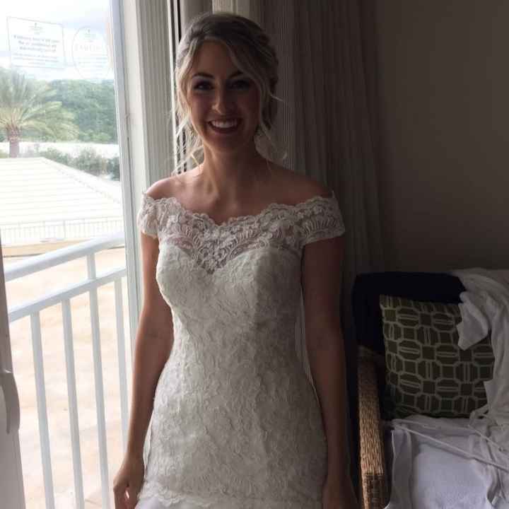 Beach BAM! (non-pro)