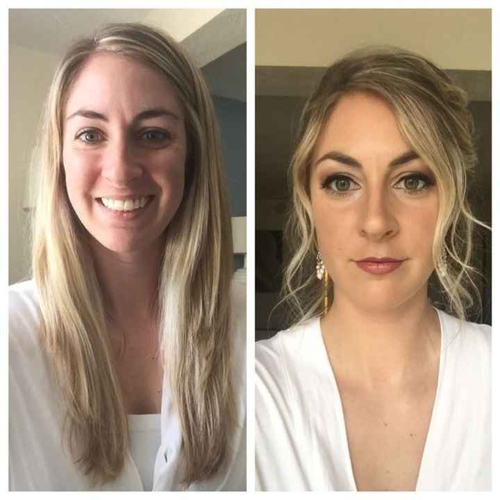 Beach BAM! (non-pro)