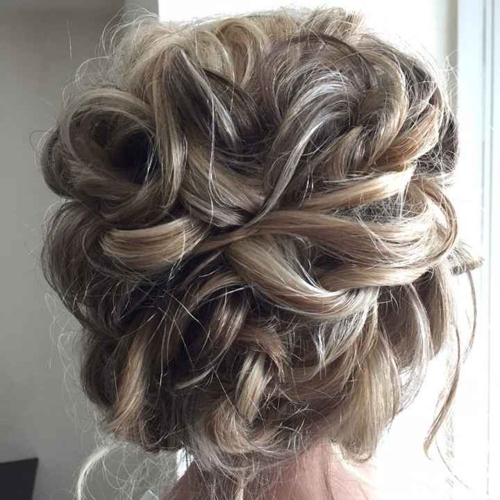 Beach BAM! (non-pro)