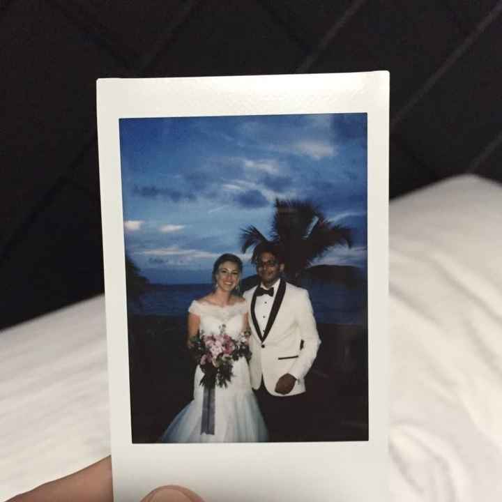 Beach BAM! (non-pro)