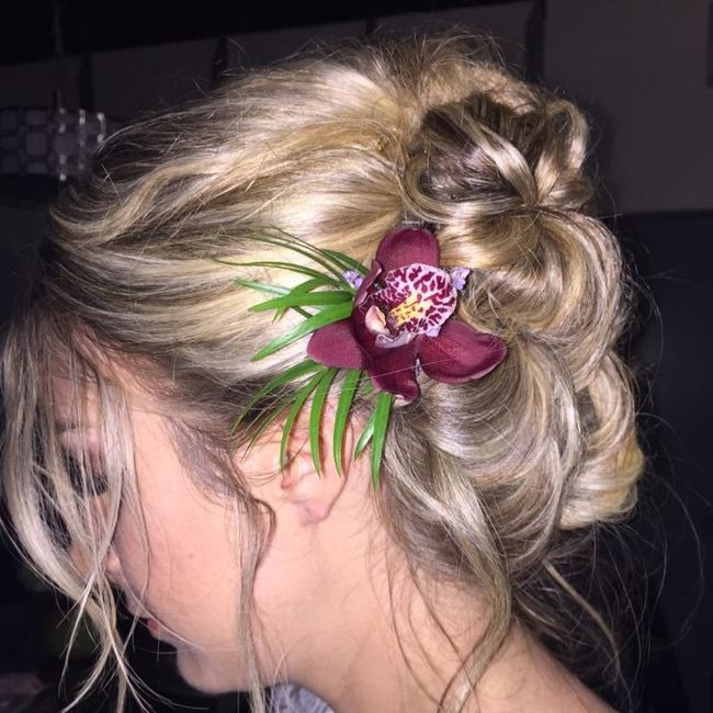 Beach BAM! (non-pro)