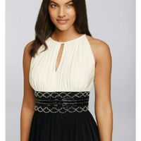 Help! How to handle this!