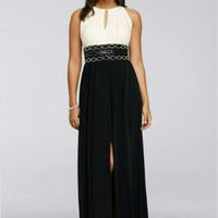 Help! How to handle this!