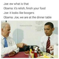 NWR ---these Biden Memes!
